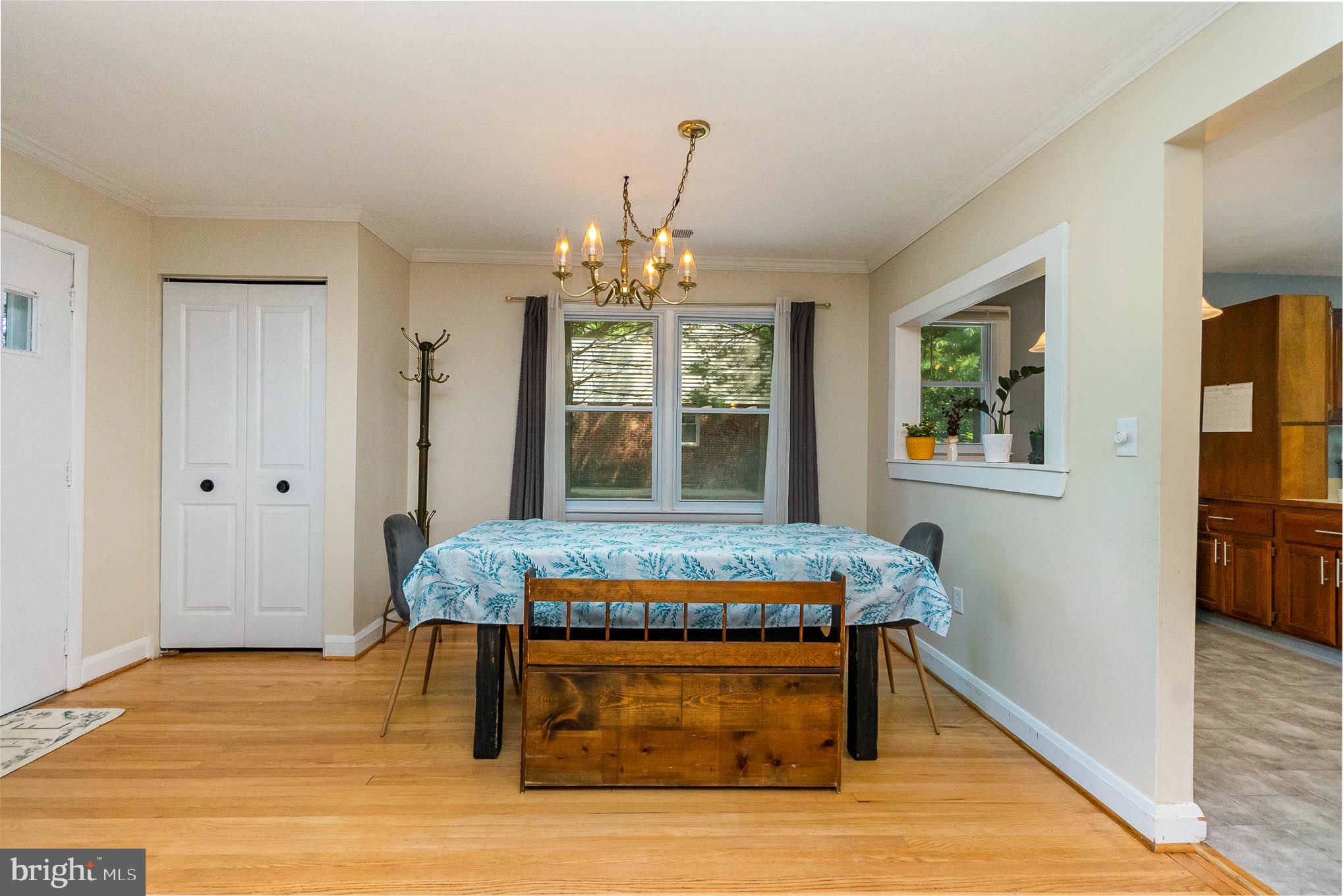 1705 Singer Road Joppa, MD 21085 - Photo 8 of 34 Gallery Image 8