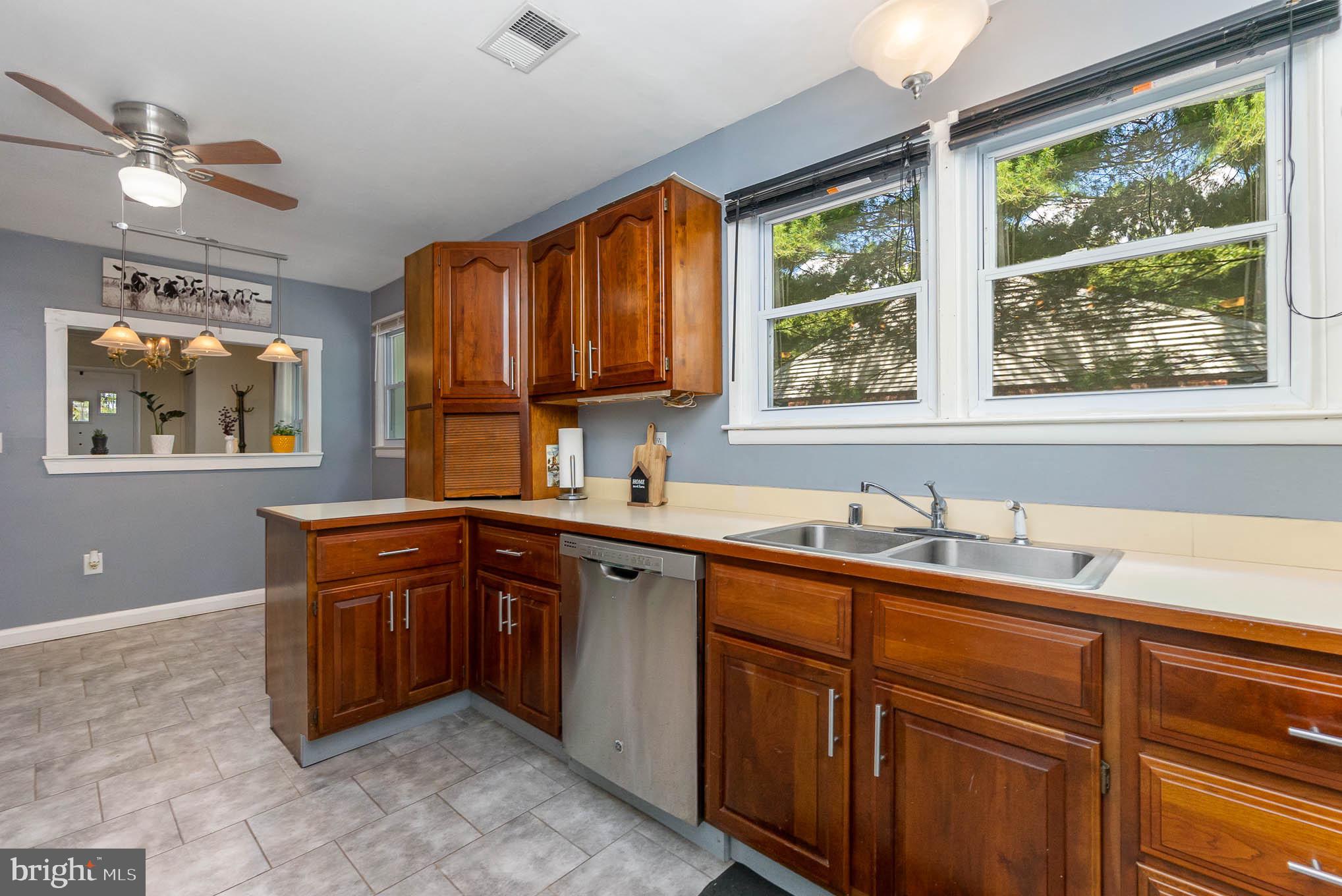 1705 Singer Road Joppa, MD 21085 - Photo 9 of 34 Gallery Image 9