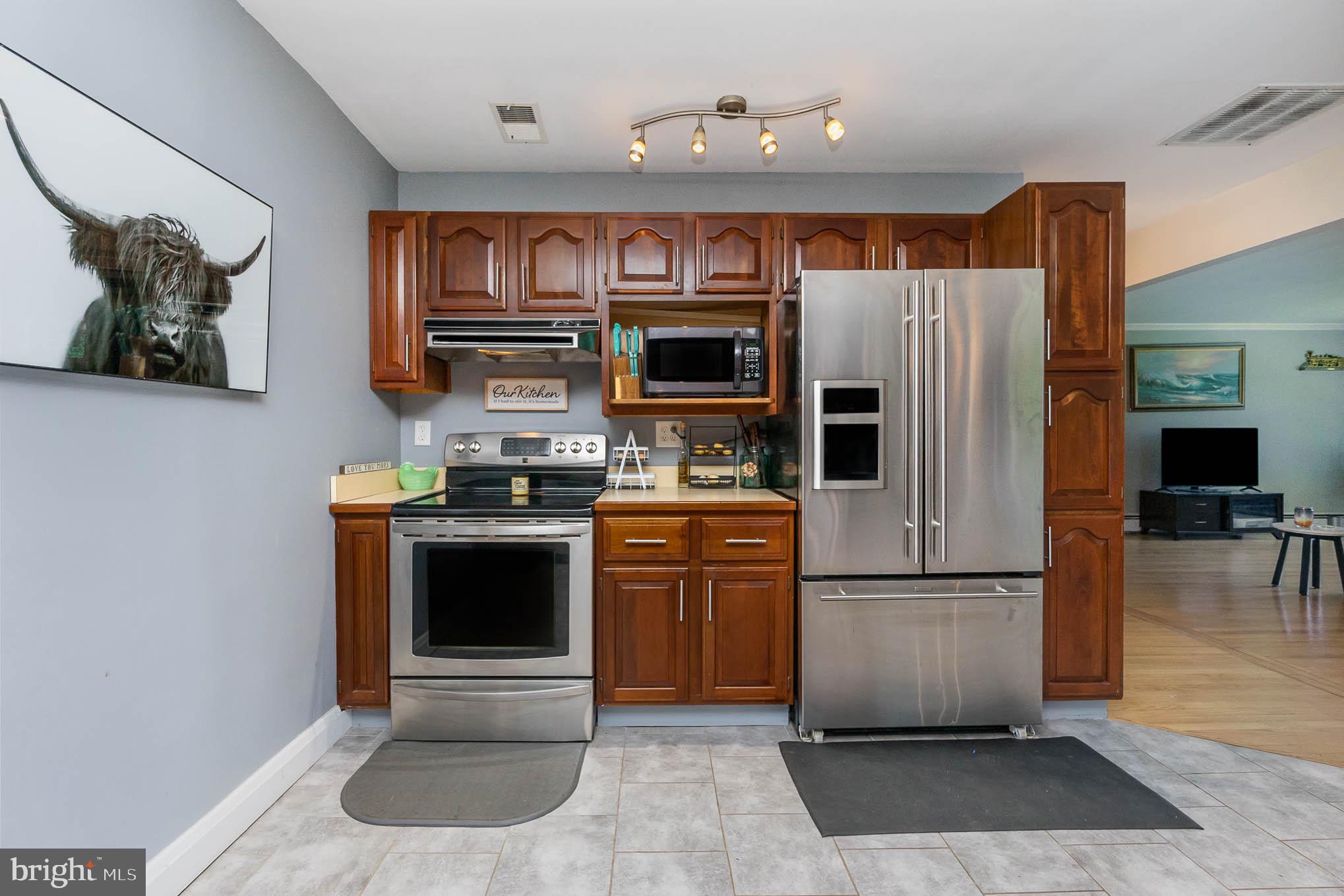 1705 Singer Road Joppa, MD 21085 - Photo 10 of 34 Gallery Image 10
