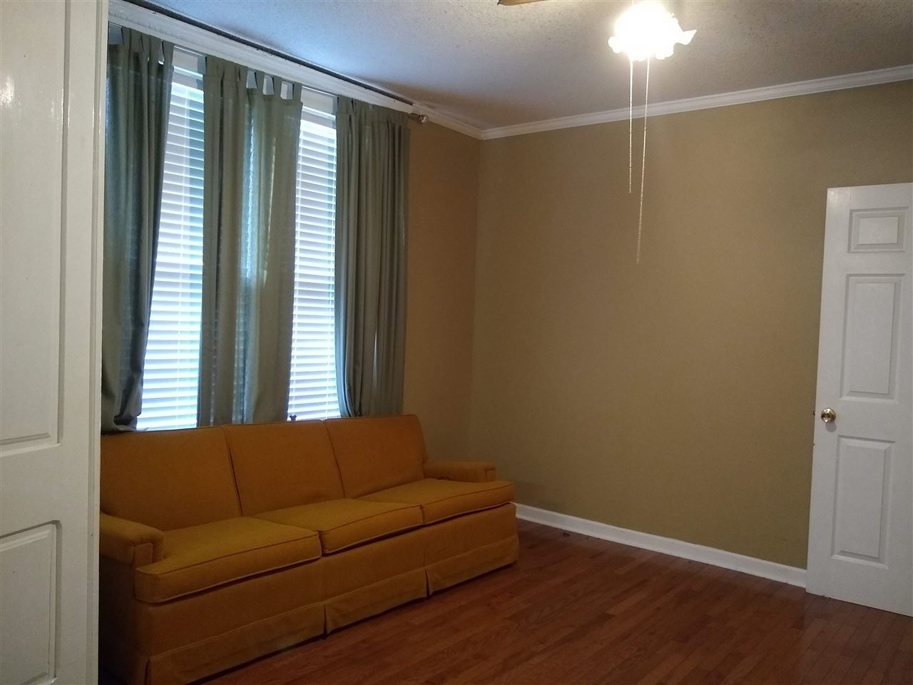 983 East Inman Street Cleveland, TN 37311 - Photo 11 of 34 Gallery Image 11