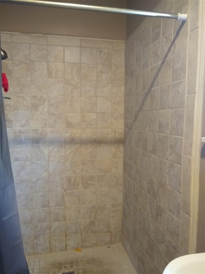 983 East Inman Street Cleveland, TN 37311 - Photo 20 of 34 Gallery Image 20