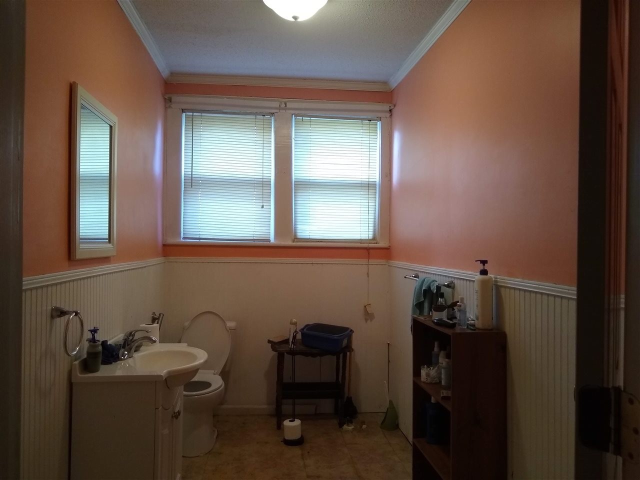 983 East Inman Street Cleveland, TN 37311 - Photo 22 of 34 Gallery Image 22