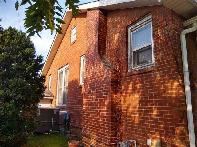 983 East Inman Street Cleveland, TN 37311 - Photo 28 of 34 Gallery Image 28