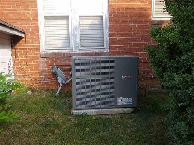 983 East Inman Street Cleveland, TN 37311 - Photo 29 of 34 Gallery Image 29
