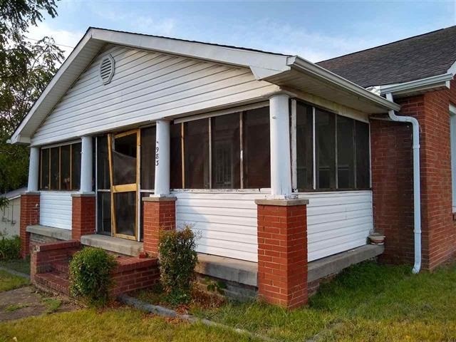 983 East Inman Street Cleveland, TN 37311 - Photo 3 of 34 Gallery Image 3