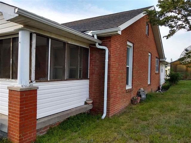 983 East Inman Street Cleveland, TN 37311 - Photo 33 of 34 Gallery Image 33