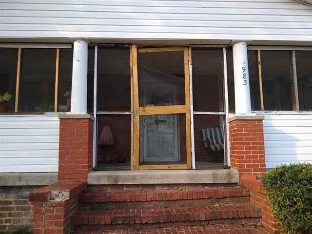 983 East Inman Street Cleveland, TN 37311 - Photo 4 of 34 Gallery Image 4