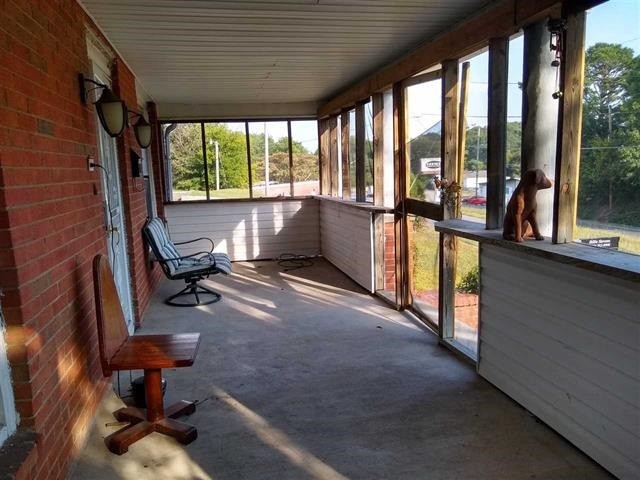 983 East Inman Street Cleveland, TN 37311 - Photo 5 of 34 Gallery Image 5