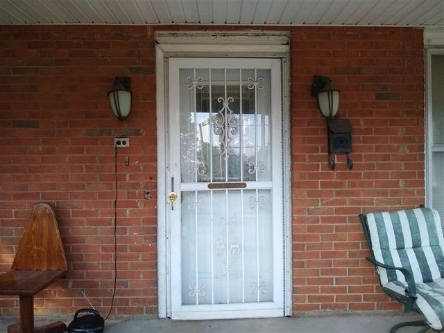 983 East Inman Street Cleveland, TN 37311 - Photo 7 of 34 Gallery Image 7