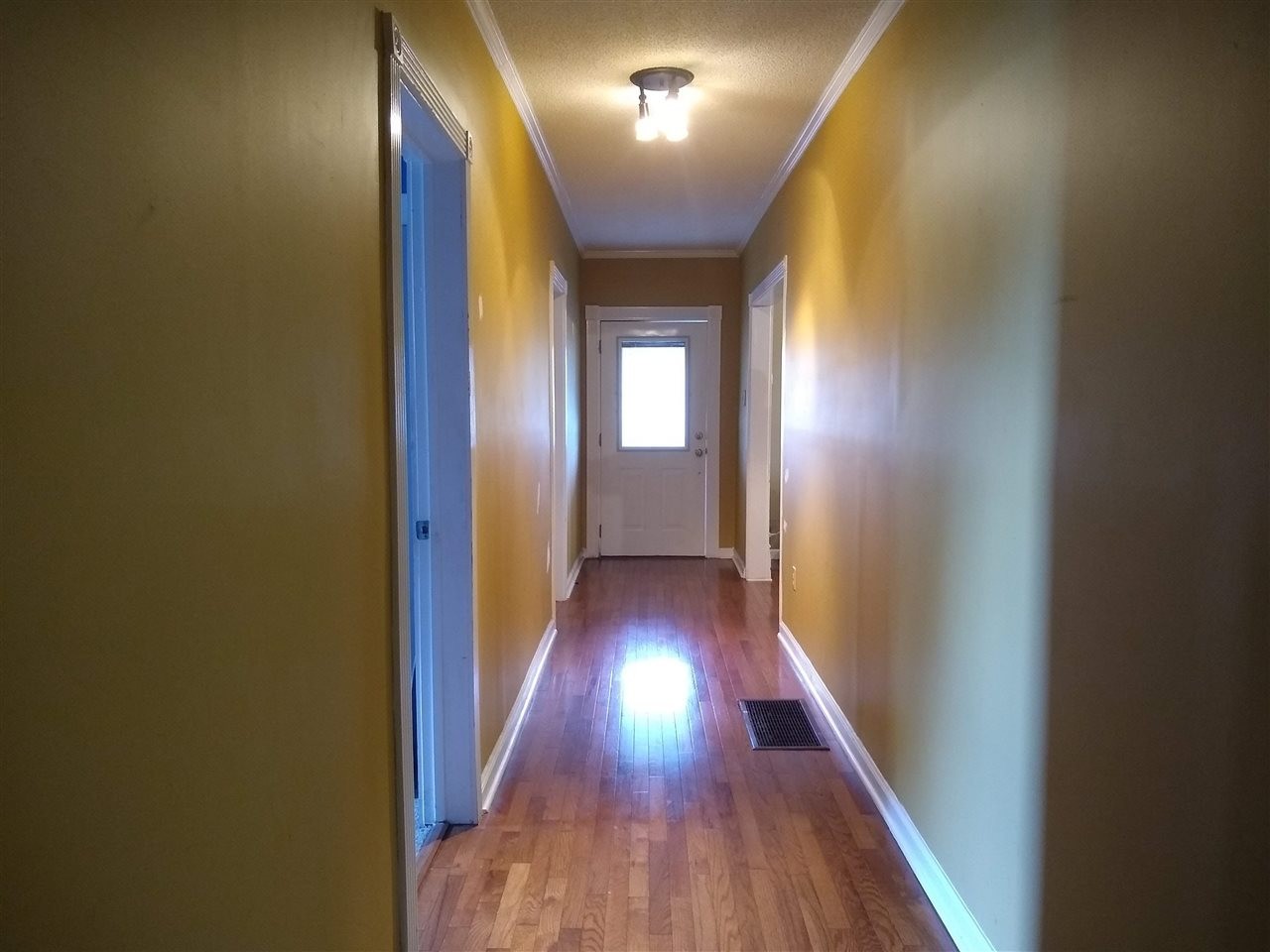 983 East Inman Street Cleveland, TN 37311 - Photo 8 of 34 Gallery Image 8