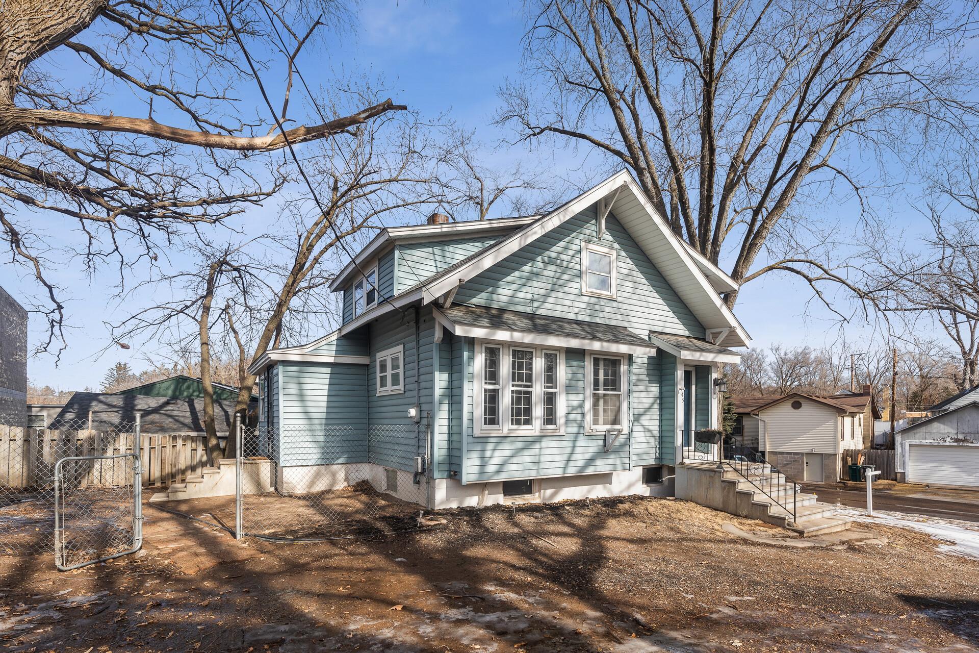 145 Penway Road Willernie, MN 55090 - Photo 1 of 1 Gallery Image 1