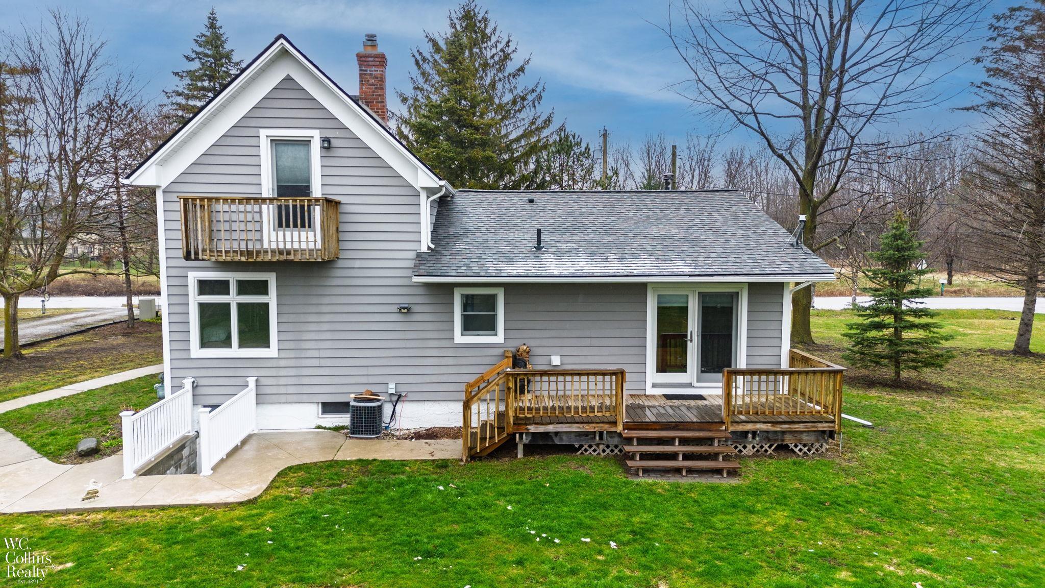 7465 Frith Road St. Clair, MI 48079 - Photo 38 of 38 50171217-399bfe19-2f91-4d34-8a14-2a62f6cf9a29.JPG