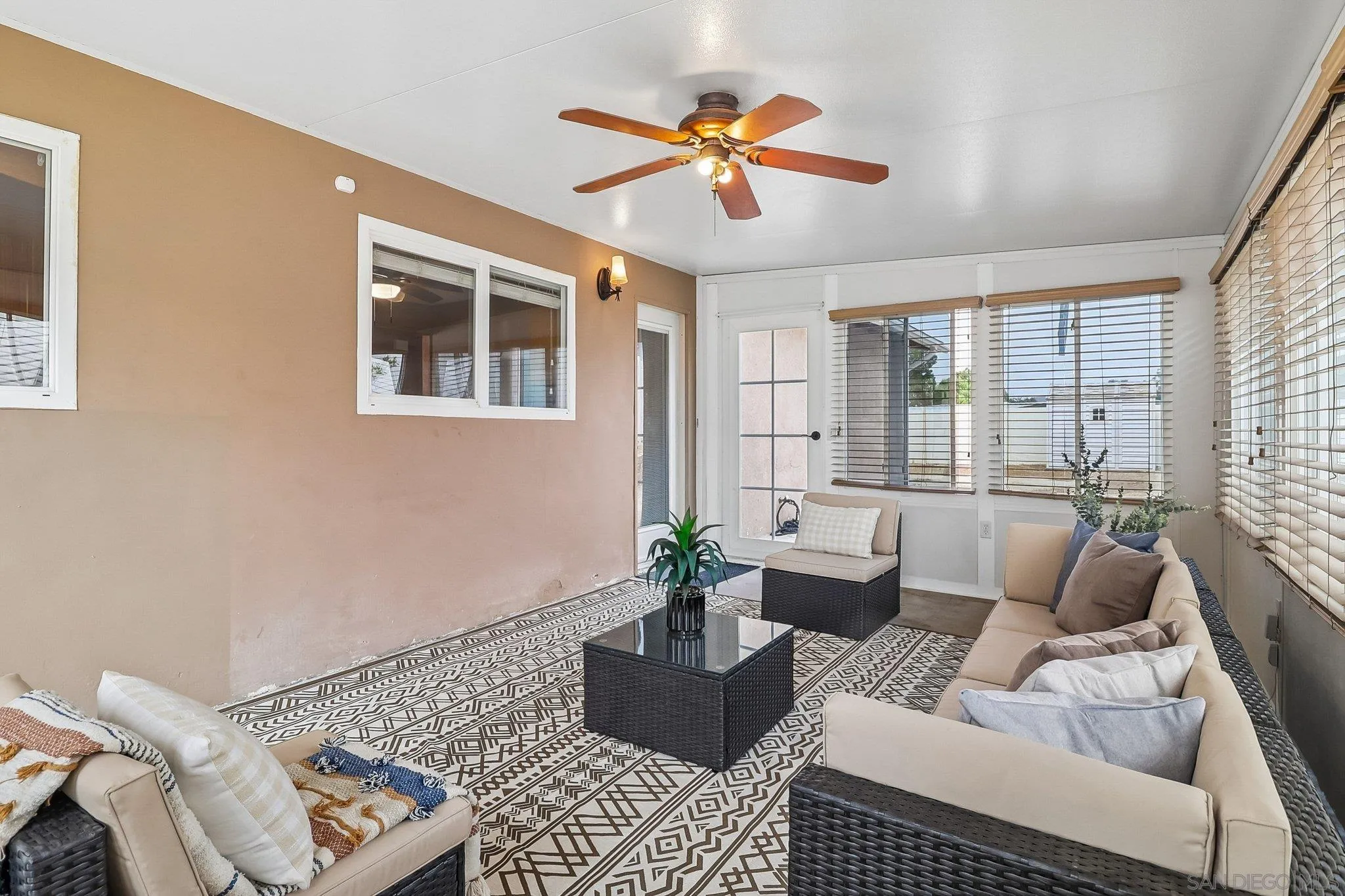 13416 Ripple Lane Lakeside, CA 92040 - Photo 17 of 35 Gallery Image 17