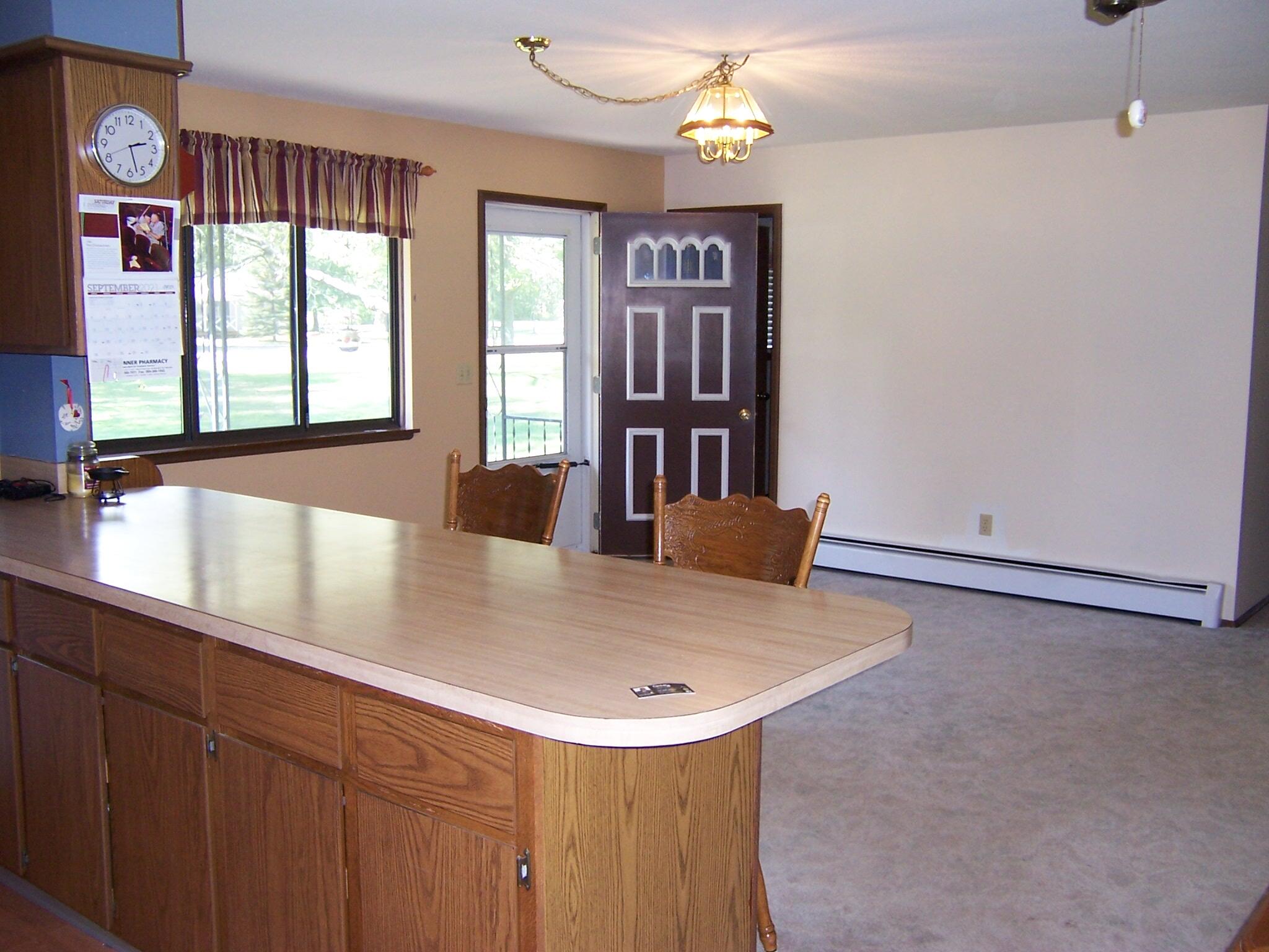 4140 North Markey Road Roscommon, MI 48653 - Photo 5 of 35 Gallery Image 5