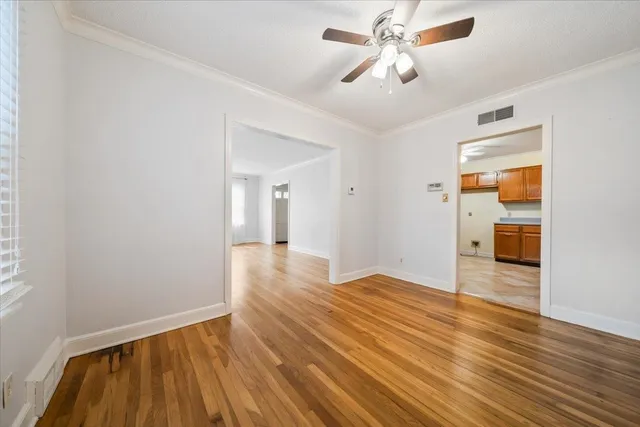 $259,900 | 3244 Highland Park Place, Memphis, TN 38111