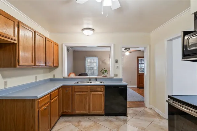 $259,900 | 3244 Highland Park Place, Memphis, TN 38111