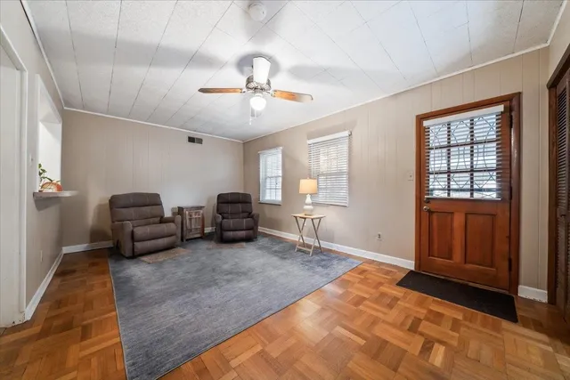 $259,900 | 3244 Highland Park Place, Memphis, TN 38111