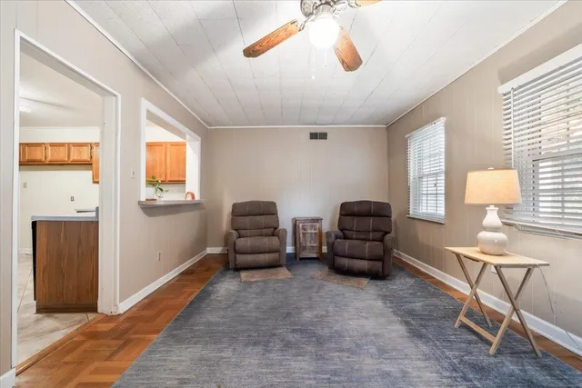 $259,900 | 3244 Highland Park Place, Memphis, TN 38111