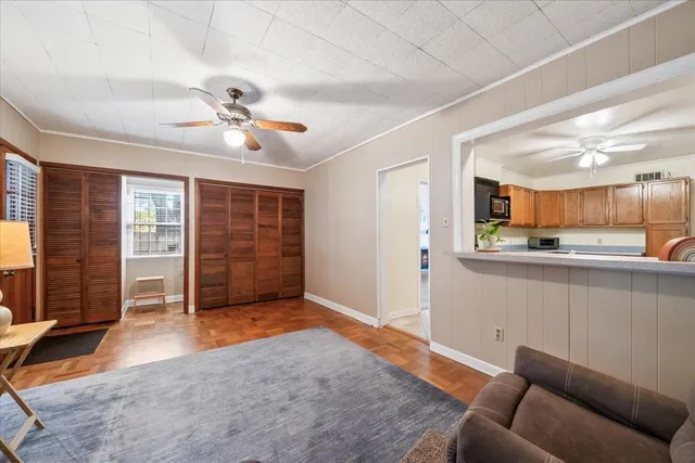 $259,900 | 3244 Highland Park Place, Memphis, TN 38111