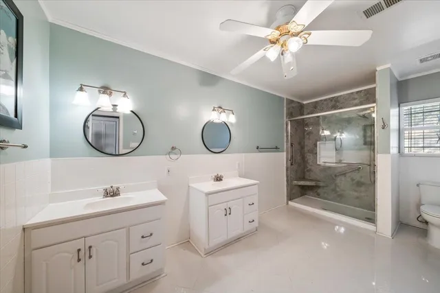 $259,900 | 3244 Highland Park Place, Memphis, TN 38111