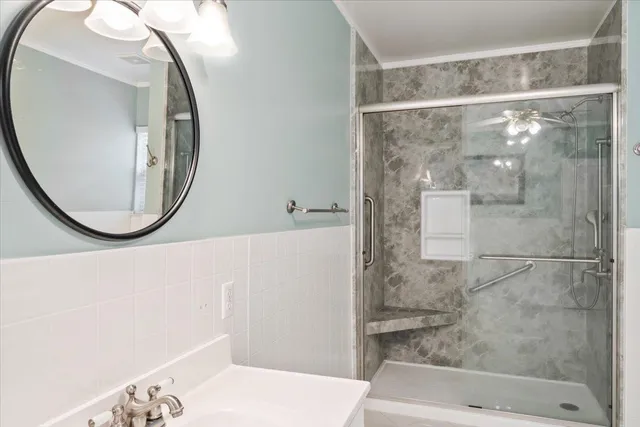 $259,900 | 3244 Highland Park Place, Memphis, TN 38111