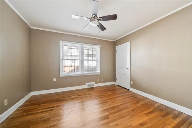 $259,900 | 3244 Highland Park Place, Memphis, TN 38111