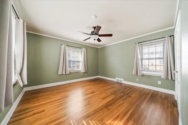 $259,900 | 3244 Highland Park Place, Memphis, TN 38111