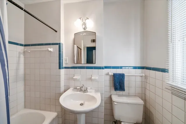 $259,900 | 3244 Highland Park Place, Memphis, TN 38111