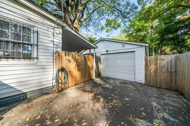 $259,900 | 3244 Highland Park Place, Memphis, TN 38111