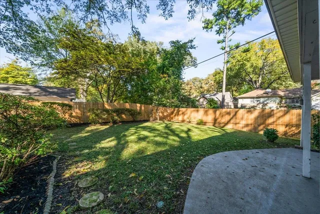 $259,900 | 3244 Highland Park Place, Memphis, TN 38111