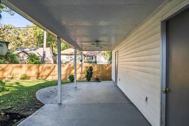 $259,900 | 3244 Highland Park Place, Memphis, TN 38111