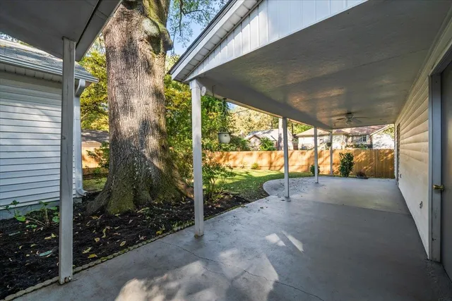 $259,900 | 3244 Highland Park Place, Memphis, TN 38111