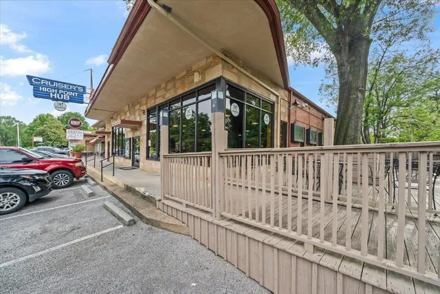 $259,900 | 3244 Highland Park Place, Memphis, TN 38111