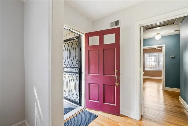 $259,900 | 3244 Highland Park Place, Memphis, TN 38111