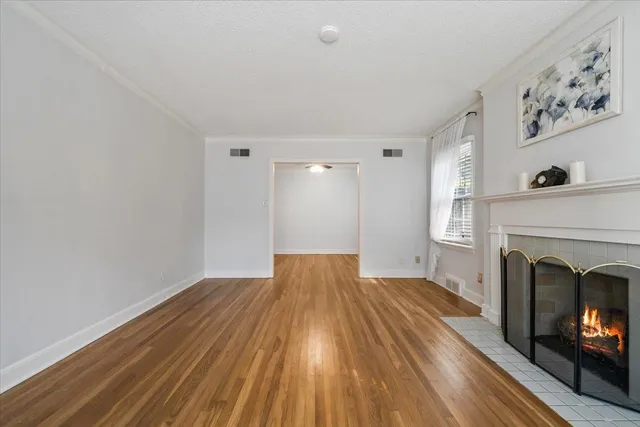 $259,900 | 3244 Highland Park Place, Memphis, TN 38111