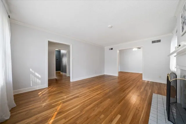 $259,900 | 3244 Highland Park Place, Memphis, TN 38111