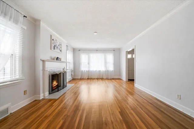 $259,900 | 3244 Highland Park Place, Memphis, TN 38111