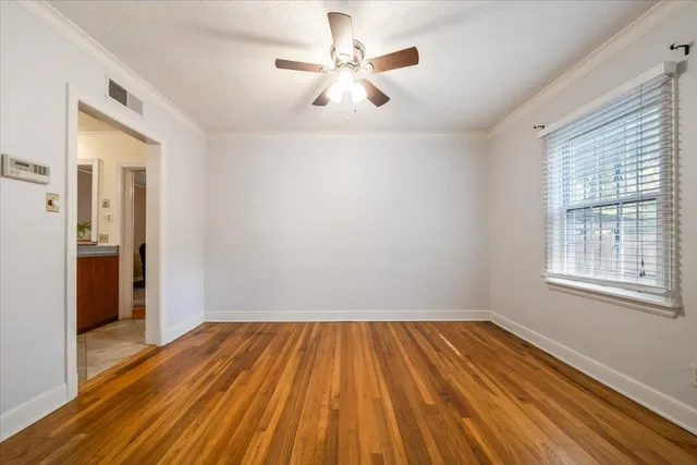 $259,900 | 3244 Highland Park Place, Memphis, TN 38111