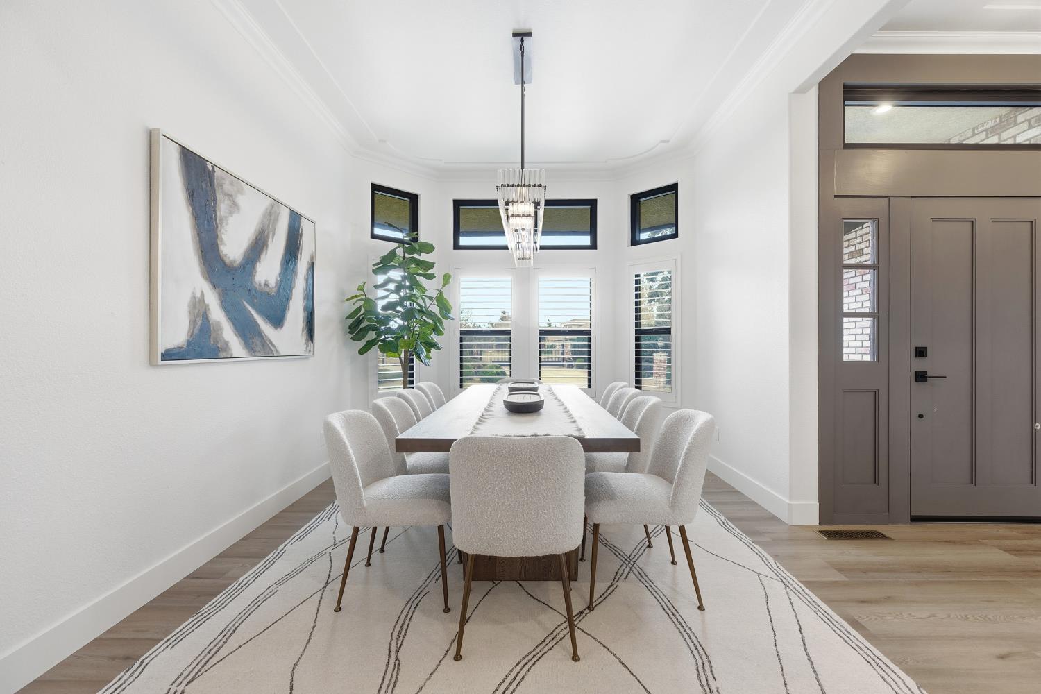 8411 Rinauro Court Tracy, CA 95304 - Photo 12 of 64