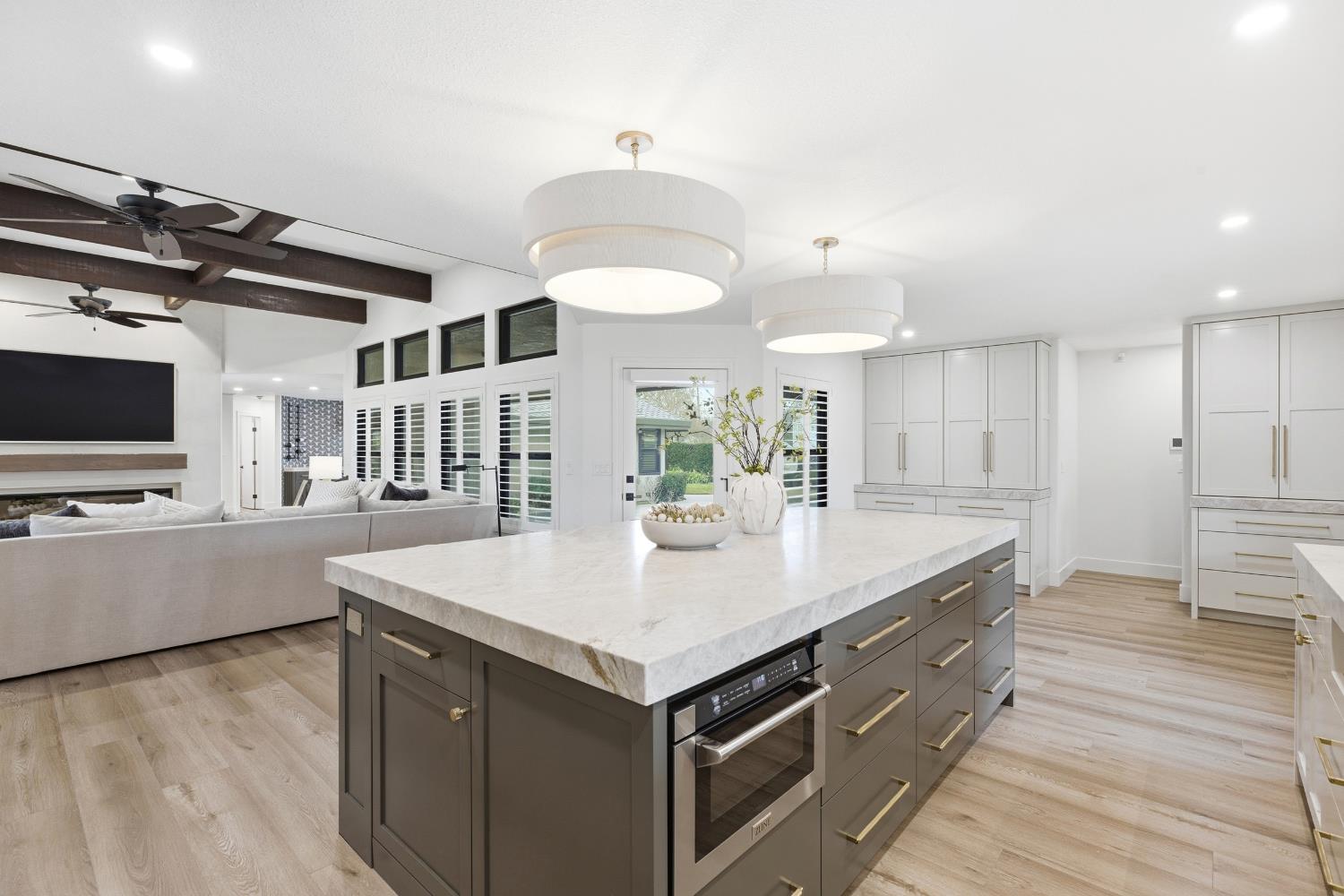 8411 Rinauro Court Tracy, CA 95304 - Photo 16 of 64