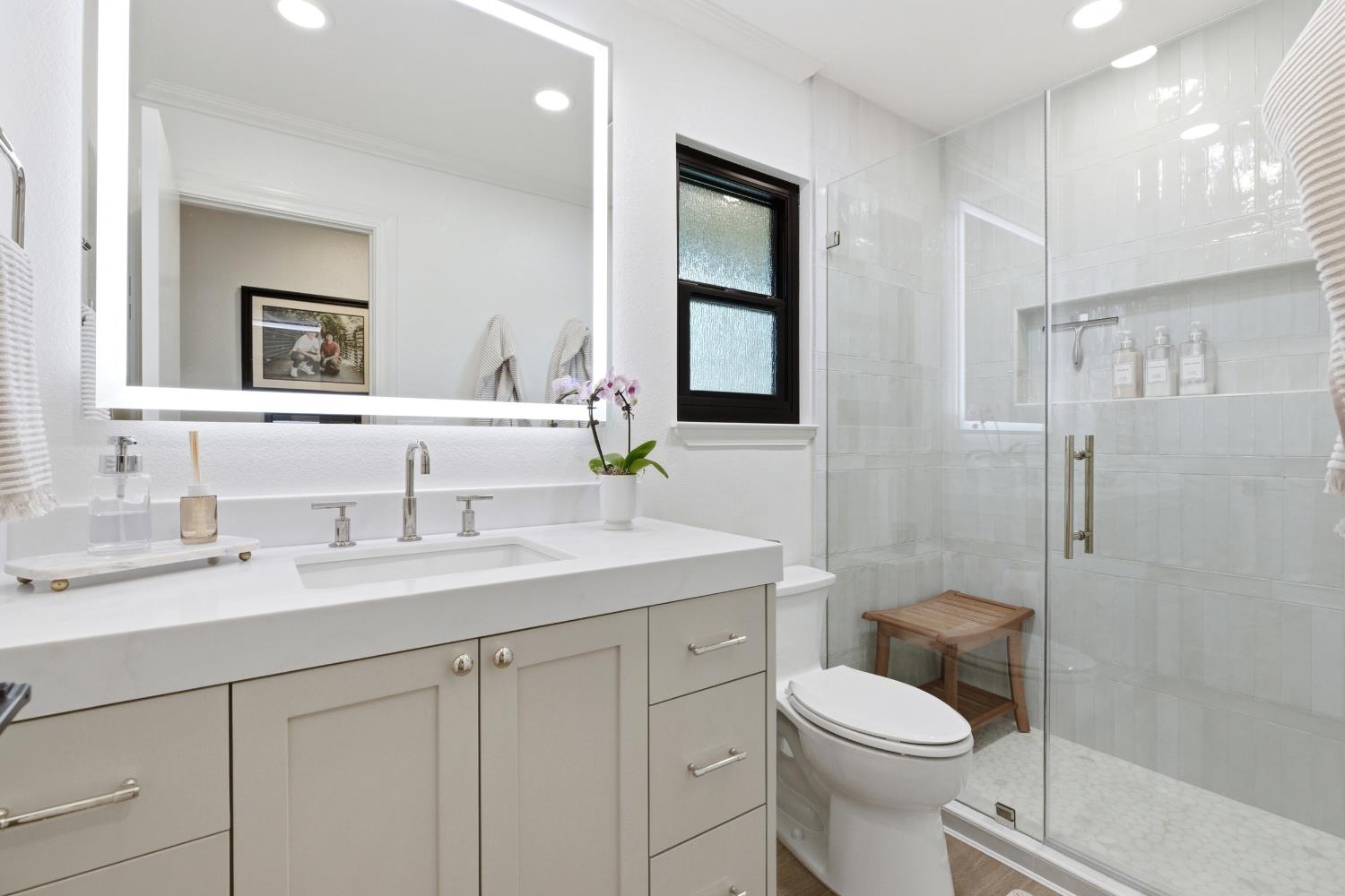 8411 Rinauro Court Tracy, CA 95304 - Photo 19 of 64