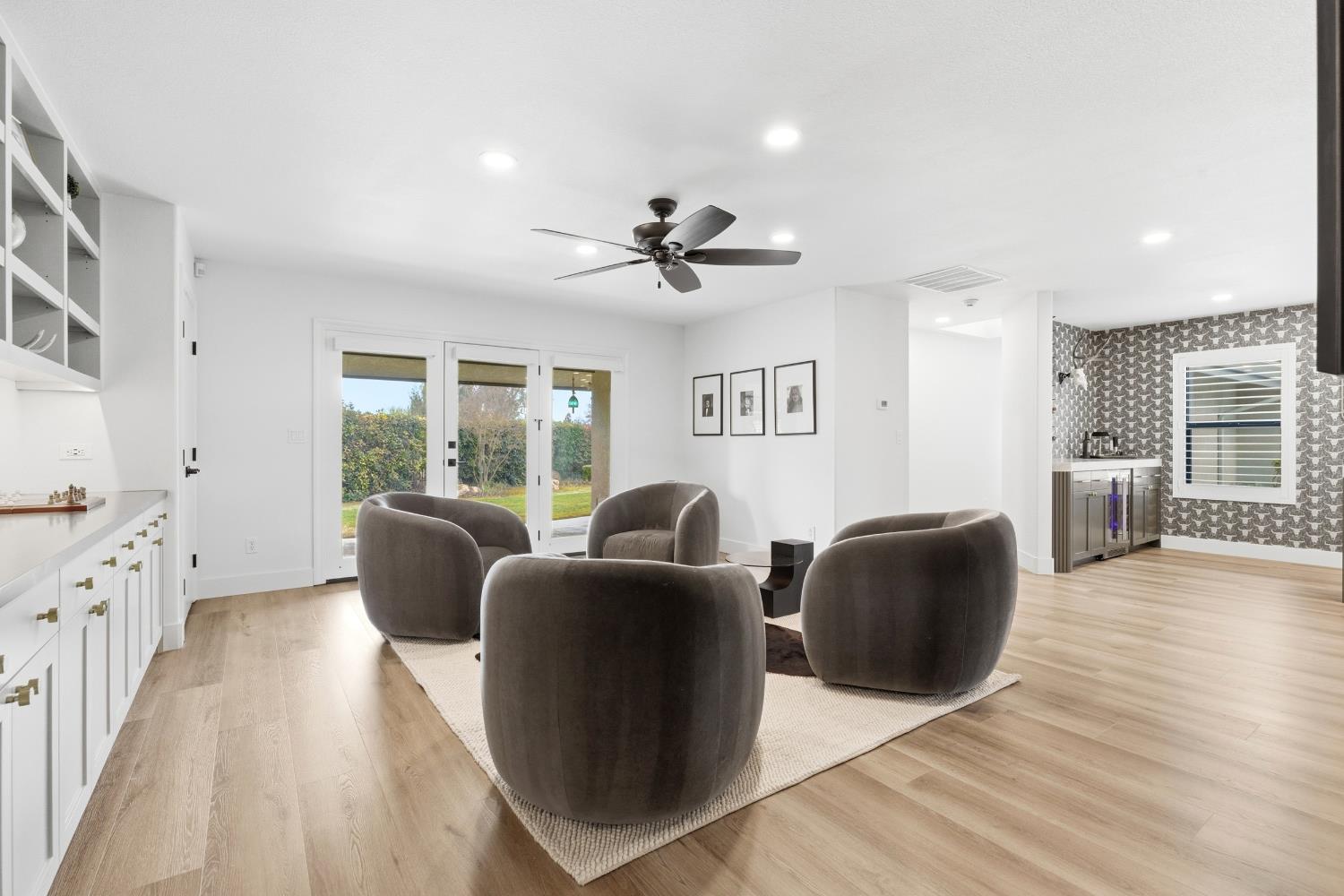 8411 Rinauro Court Tracy, CA 95304 - Photo 20 of 64