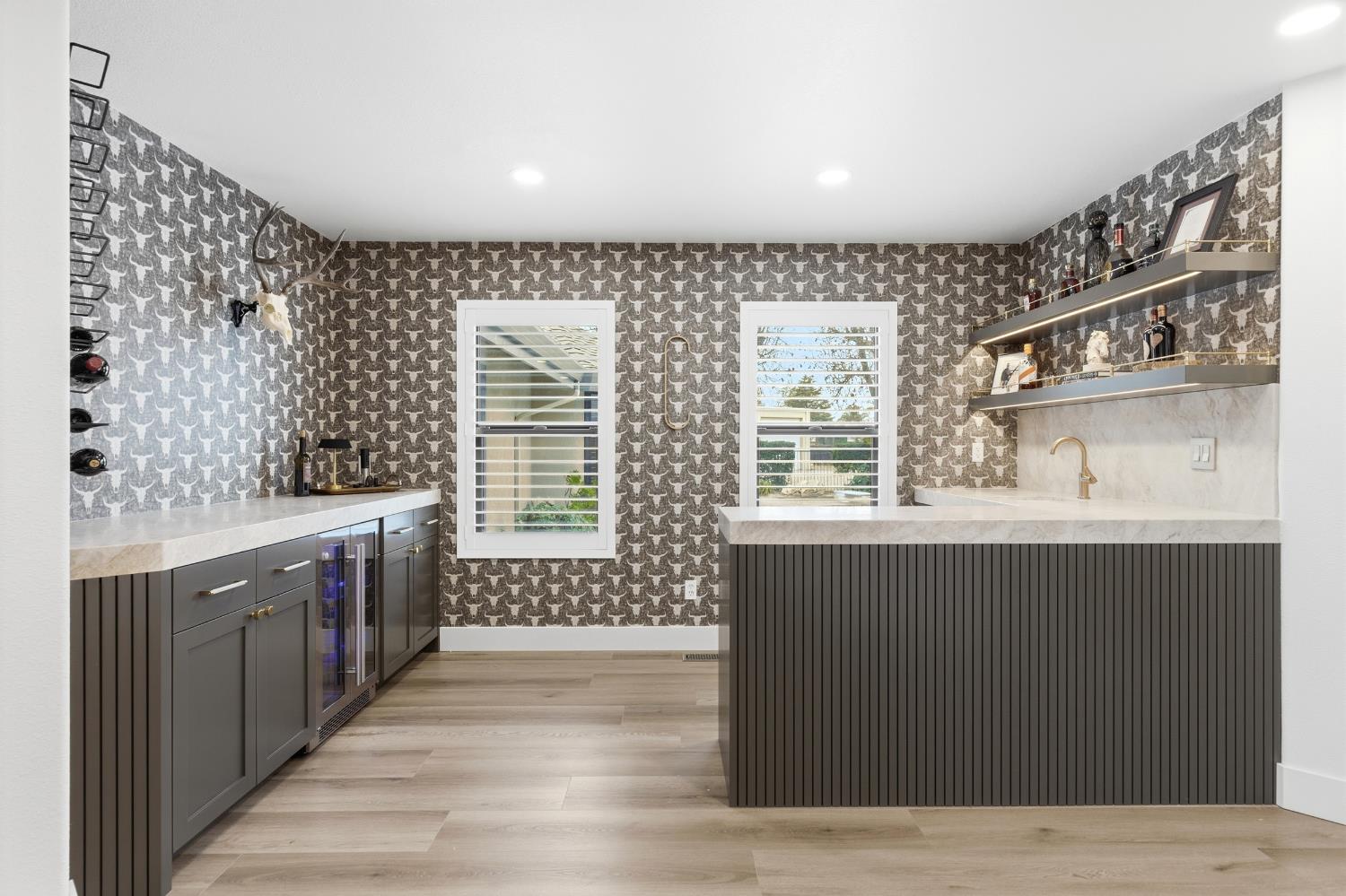 8411 Rinauro Court Tracy, CA 95304 - Photo 22 of 64