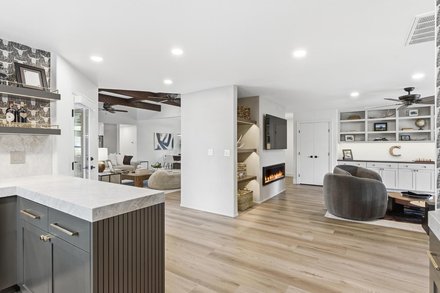 8411 Rinauro Court Tracy, CA 95304 - Photo 24 of 64