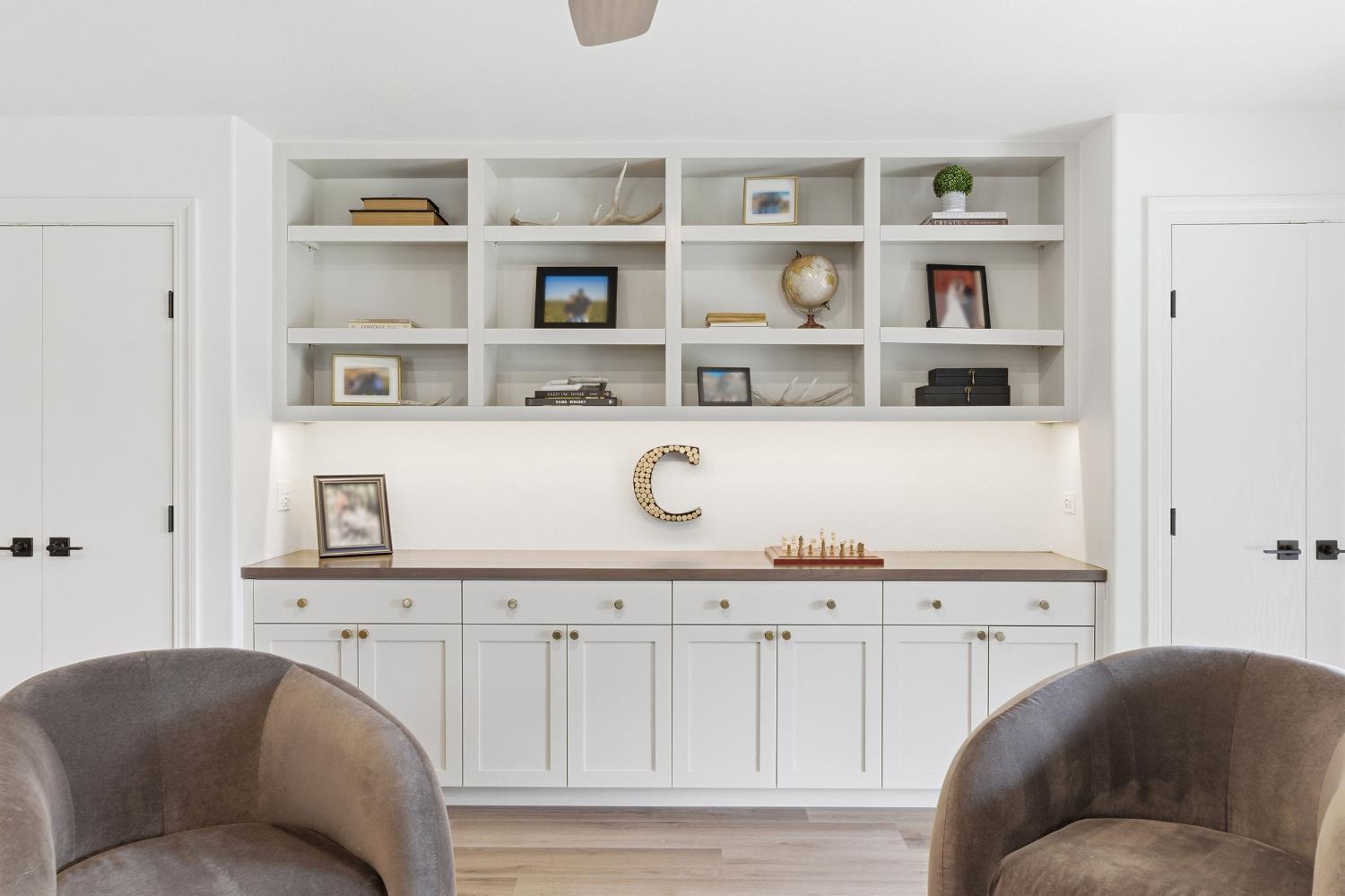 8411 Rinauro Court Tracy, CA 95304 - Photo 25 of 64