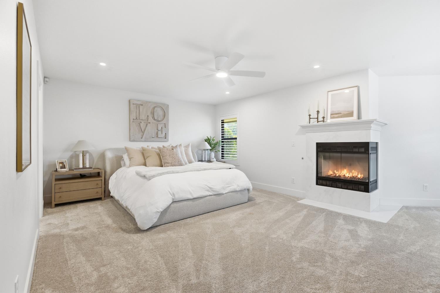 8411 Rinauro Court Tracy, CA 95304 - Photo 27 of 64