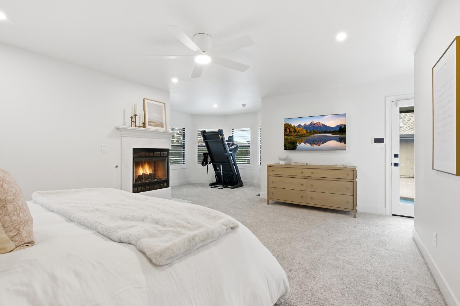 8411 Rinauro Court Tracy, CA 95304 - Photo 28 of 64