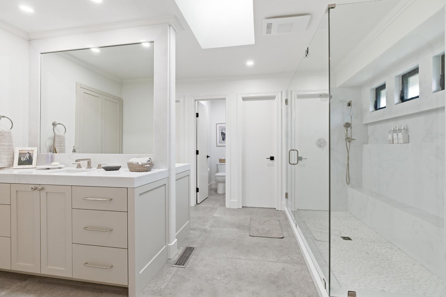 8411 Rinauro Court Tracy, CA 95304 - Photo 30 of 64