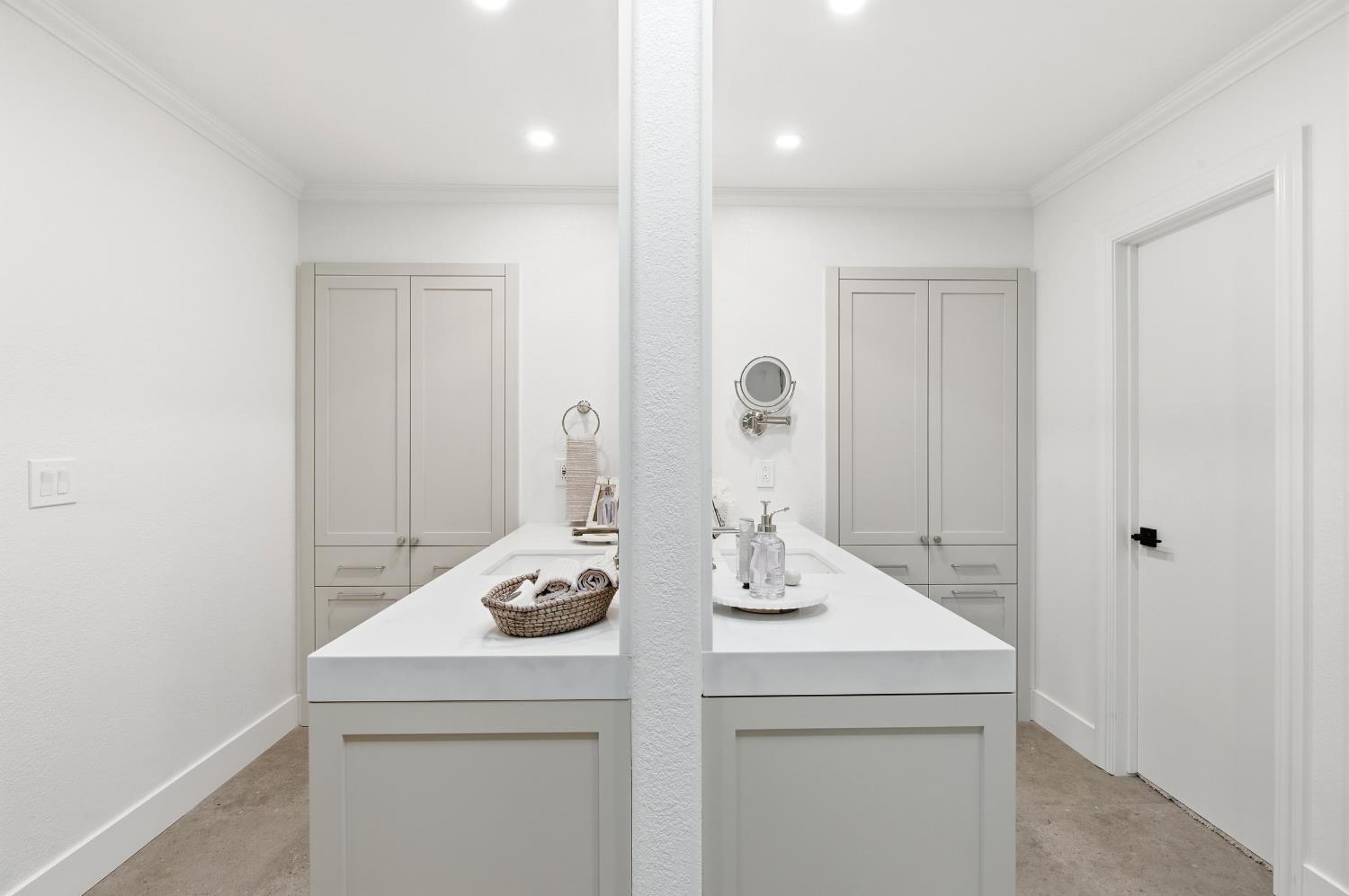 8411 Rinauro Court Tracy, CA 95304 - Photo 31 of 64