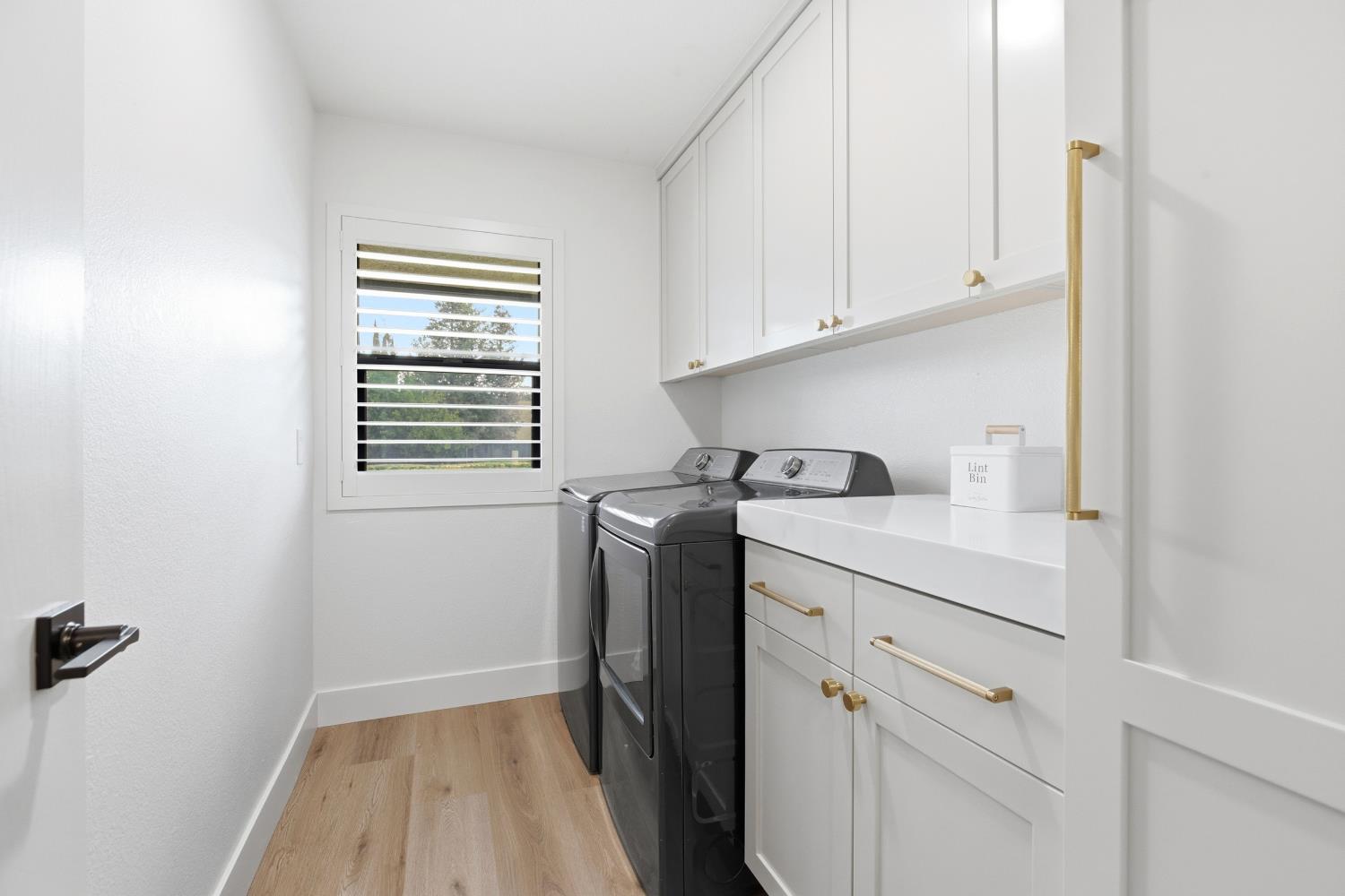 8411 Rinauro Court Tracy, CA 95304 - Photo 33 of 64